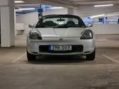 CarLogo