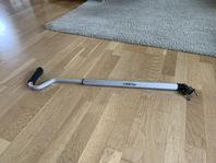 Rorkultsförlängare