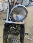 Kawasaki VN 800