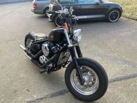 Kawasaki VN 800