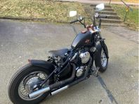 Kawasaki VN 800
