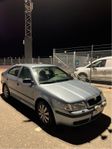 Skoda Octavia Tour 1.6 MPI Euro 4