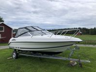 Ryds 20 DC 