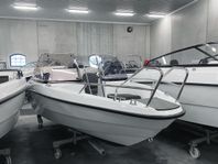 AMT 165 BR - Yamaha F60 | DEMO