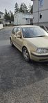 Volkswagen Golf 5-dörrar 1.6 Euro 4