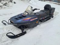 bearcat 550 wt