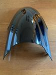 Suzuki TL1000S TL 1000 S