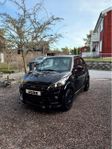 Ligier JS50 Sport