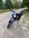 derbi senda xtreme limited 2020