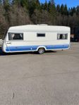 Polar 560 CTH