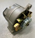 VP Generator 70A