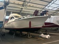 Princess 33 fly bridge ny motor