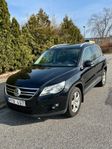 Volkswagen Tiguan 1.4 TSI 4Motion Sport & Style Euro 5