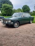 Volvo 144 2.0