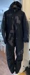 FXR CX Lite skaloverall
