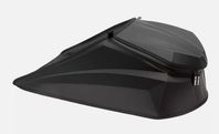 Yamaha tunnelväska