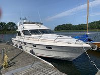 Princess 388 Fly
