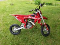 GasGas Mc50