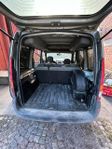 Renault Kangoo Express Passenger 1.6 4WD Privilege Euro 3