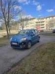 Citroën C3 Picasso 1.6 HDiF 