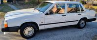 Volvo 740 2.3 GL