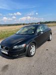 Volvo C30 2.0 D Summum Euro 4