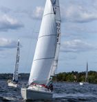 Albin Nova SWE 55