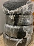 215/65R17 M+S