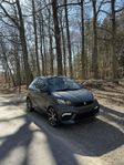 Aixam GTI coupe