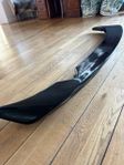 Viggen vinge till SAAB 9-3