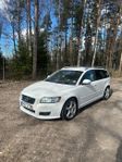 Volvo V50 D2 Summum 