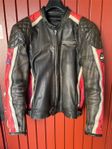 Triumph mc jacka