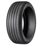 Fabriksnya Goodyear 205/60R16 >> F R A K T F R I T T