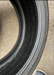 Sommar däck punktering fria 255/40/20