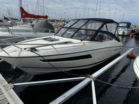 Askeladden C65 Cruiser, Suzuki 200, 2018, 62h +bogpropeller