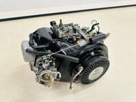 Barnskoter motor 200cc