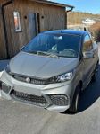 Aixam Emotion Coupe GTI Extrem Plus/2024 