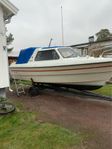 Cresent 635 ht -84