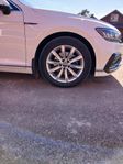 VW Original 17 tum