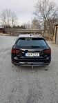 Audi A4 Avant 2.0 TDI quattro S Tronic Euro 6