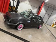 vw mk1 cab 1,8 5vxl 