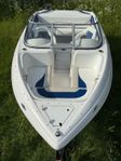 Mariah SX19 2004 - Bowrider