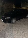 Nissan Leaf  40