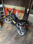 Jawa TWS 50