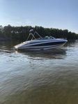 Regal 2250 Cuddy Volvo Penta V8 5.7 GXi (97 timmar)