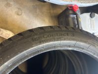 Continental IceContact3
