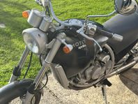 aprilla moto 6,5