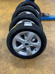 205-55-16 MS-Allround Opel Bilar