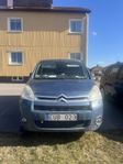 Citroën Berlingo Kombi 1.6 VTi 120 Euro 5