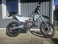 Husqvarna 350 fe PRO